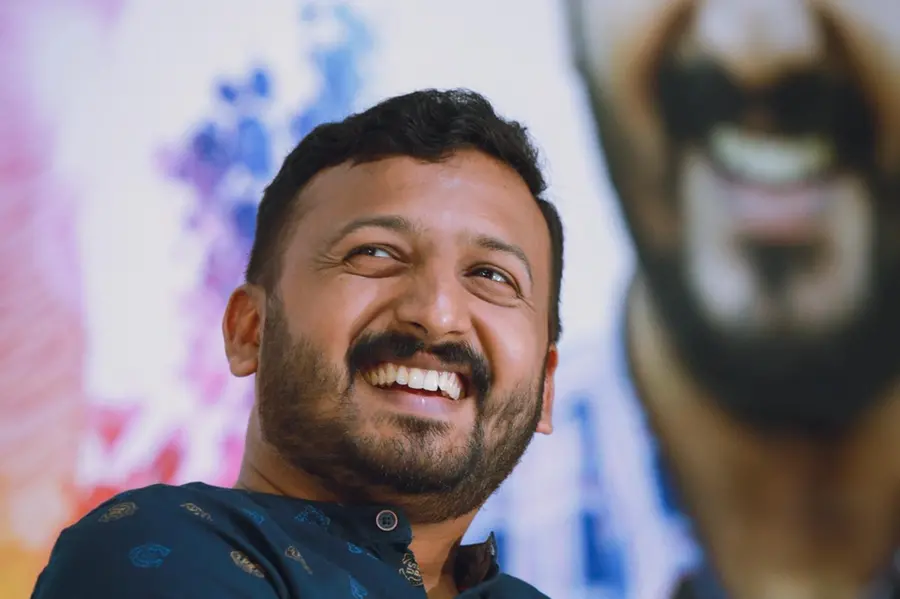 രാഹുല്‍ മാങ്കൂട്ടത്തില്‍ ചോദ്യംചെയ്യലിന് ഹാജരായി;ഏത് ചോദ്യത്തിനും മറുപടി പറയാന്‍ തയ്യാറെന്ന് രാഹുല്‍