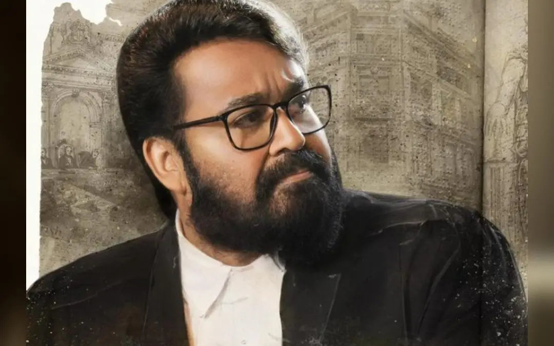ചിത്രത്തിൻ്റെ പോസ്റ്റർ