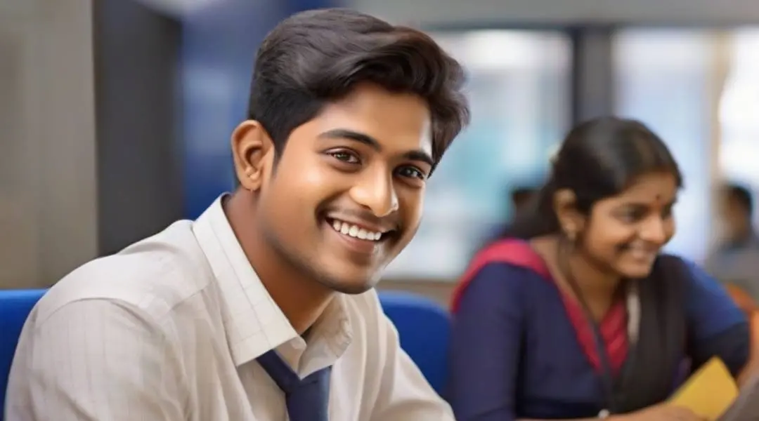 AI Image created by mathrubhumi.com