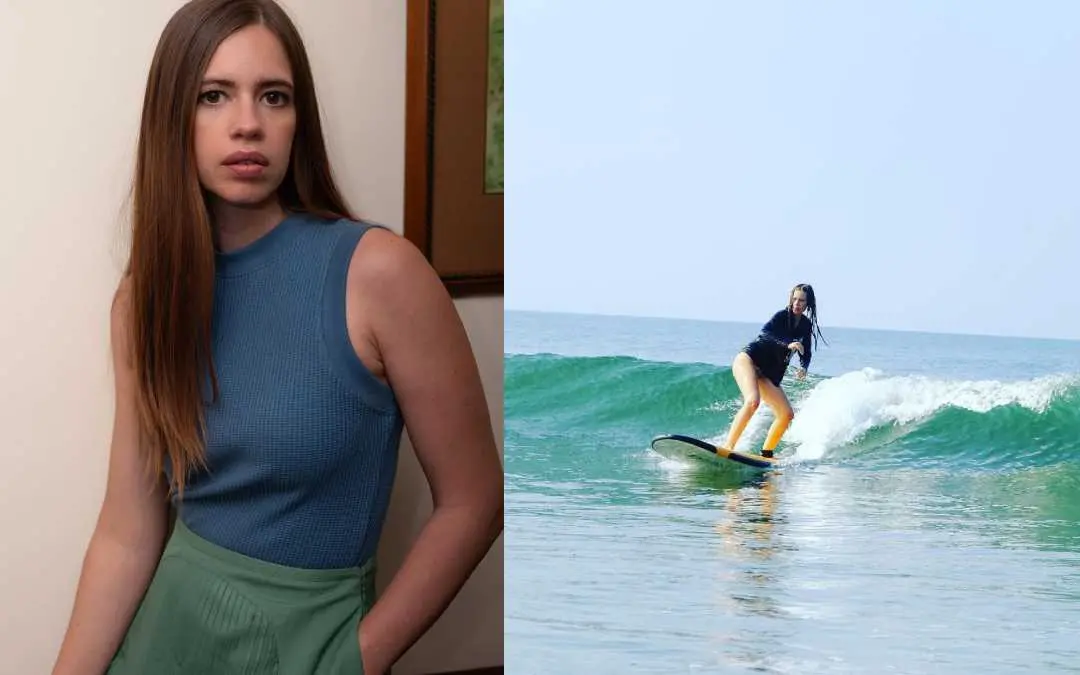 Photo: instagram.com/kalkikanmani