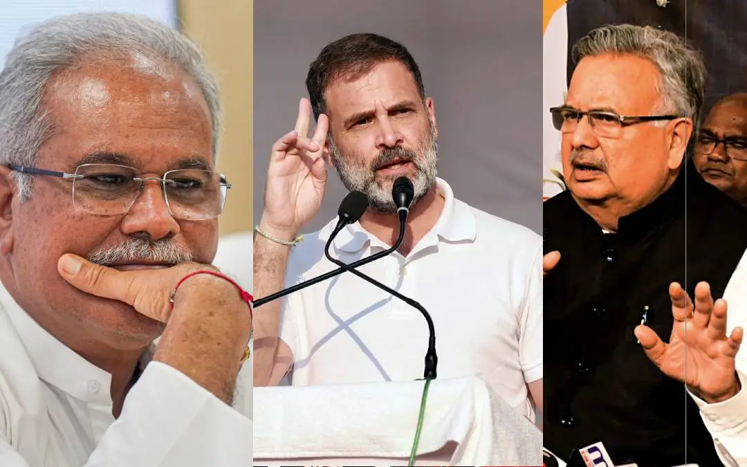Photo: ANI, PTI