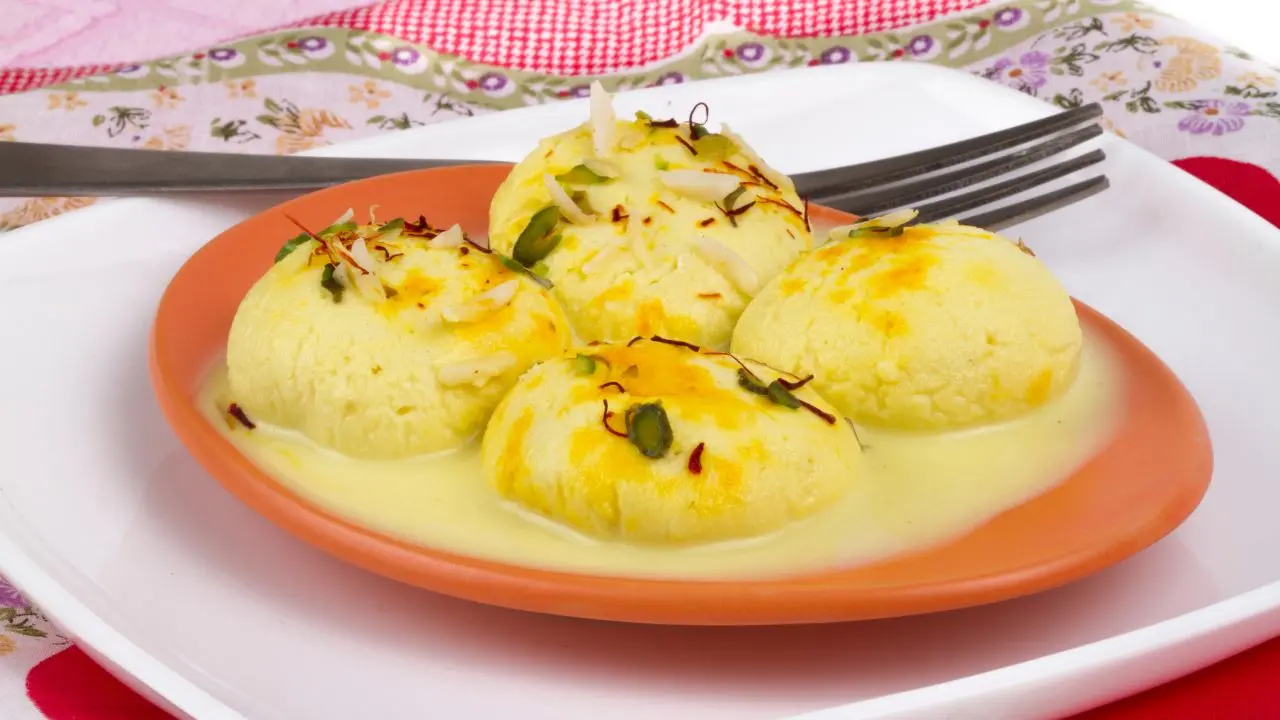 photo|rasmalai|canva