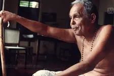'കത്തുകിട്ടി, കവറു വാങ്ങാന്‍ കാല്‍കാശില്ലാത്തതു കൊണ്ടാണ് മറുപടി അയയ്ക്കാതിരുന്നത്'-തകഴിയുടെ പിശുക്ക്