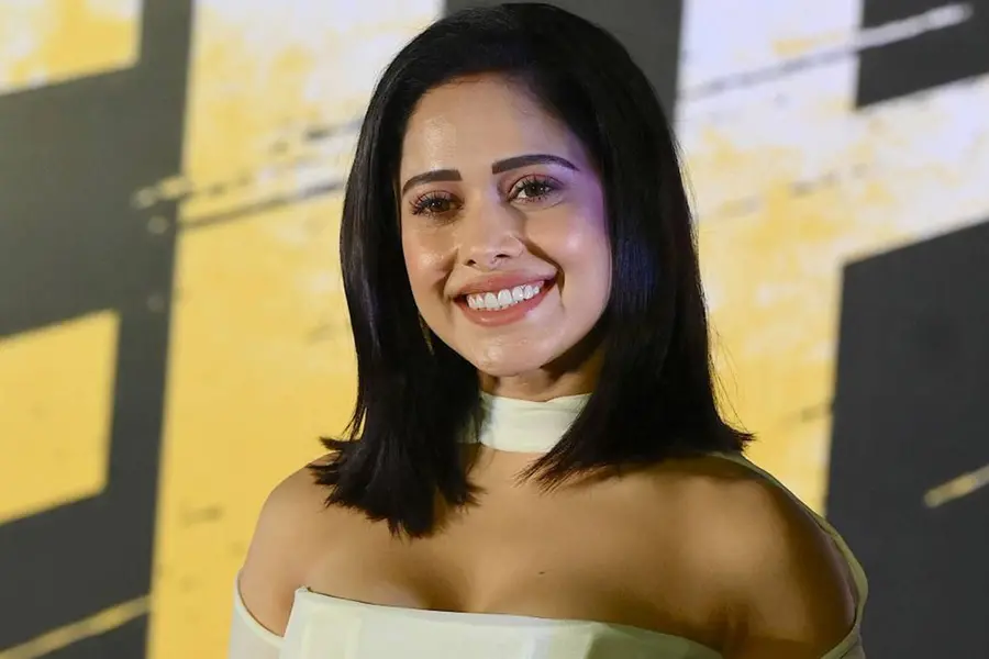 ഇസ്രയേലിൽ കുടുങ്ങിയ നടി നുസ്രത് ബറൂച്ച ഇന്ത്യയിൽ തിരിച്ചെത്തി