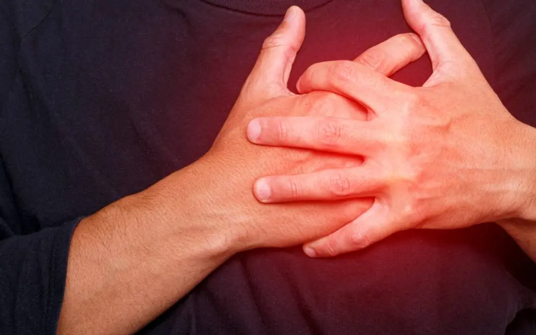 Representative Image| Photo: Canva.com
