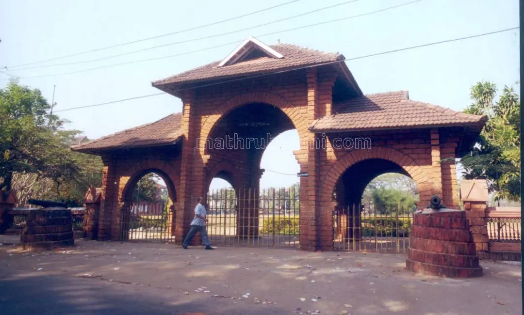 ഫോട്ടോ: ശ്യാം