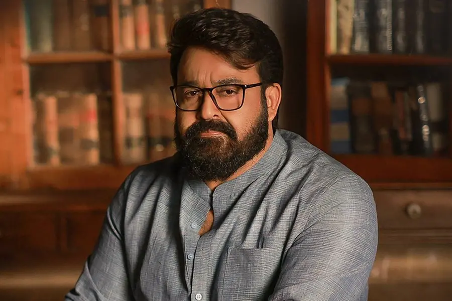 ജീത്തു ജോസഫ് - മോഹന്ലാല് ചിത്രം 'നേര്' ഫസ്റ്റ് ലുക്കും റിലീസ് തിയ്യതിയും പുറത്തുവിട്ടു