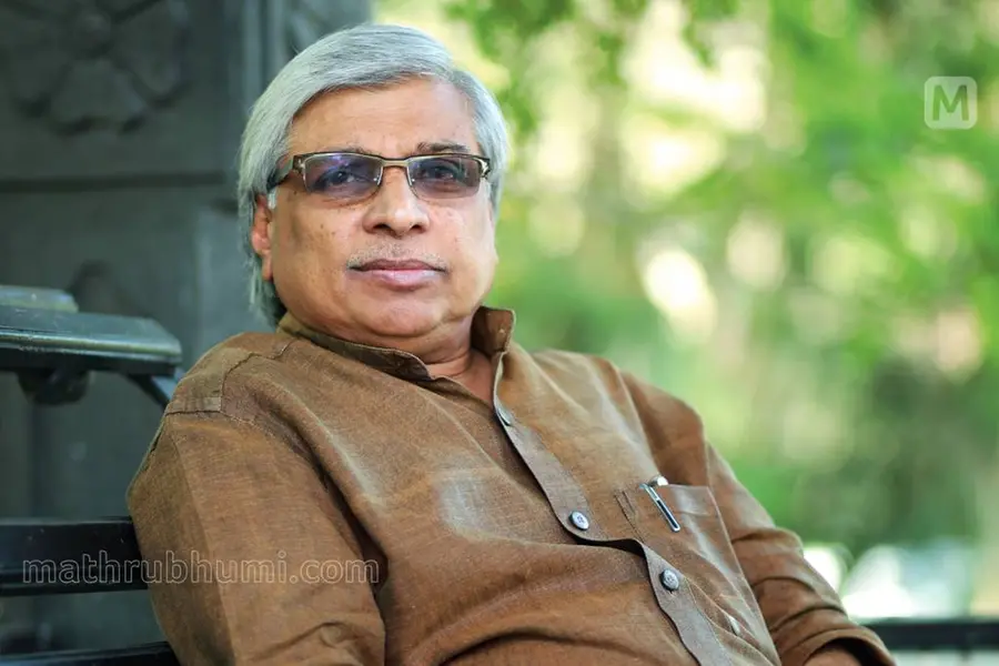 എന്തെന്നറിയാതെ കുറേ നാള് ബ്ലാങ്കായിപ്പോയി; ഒരു പ്രമുഖനടന് വേണ്ടി കാത്തിരുന്നു, അത് നടന്നില്ല- കമല്
