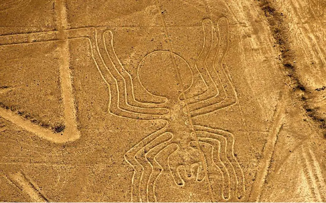 Photo: twitter.com/archeohistories