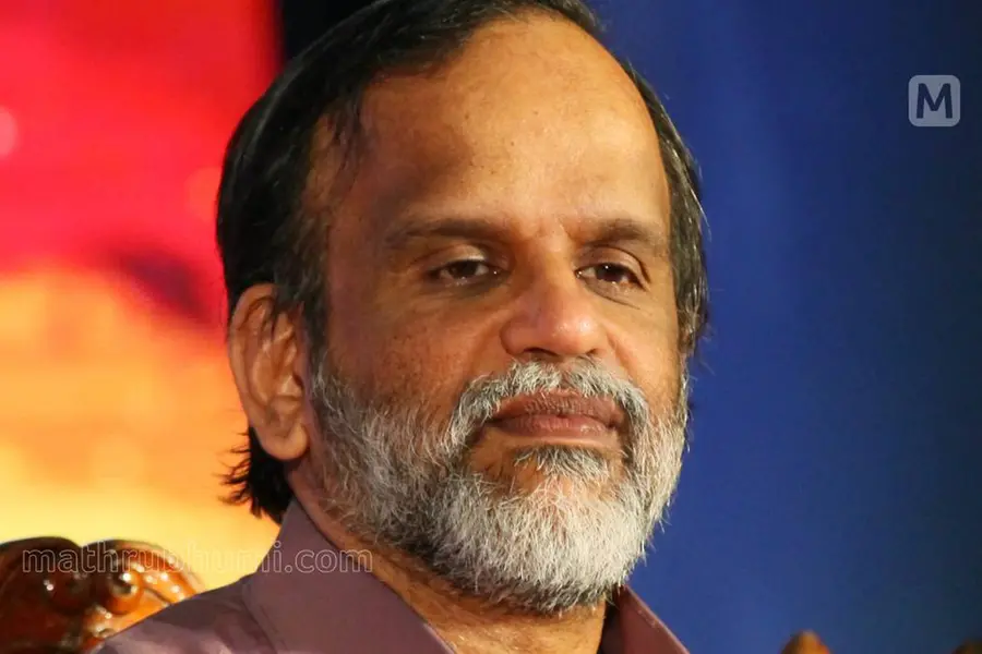'അന്നതു സംഭവിച്ചില്ലായിരുന്നെങ്കില് ഞാന് ഒരു മാനസികരോഗിയാകുമായിരുന്നോ എന്ന് ചിന്തിച്ചിട്ടുണ്ട്'