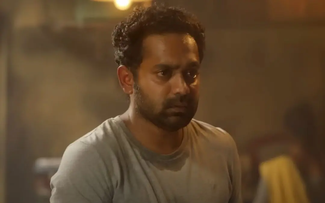 ചിത്രത്തിൽ നിന്നും