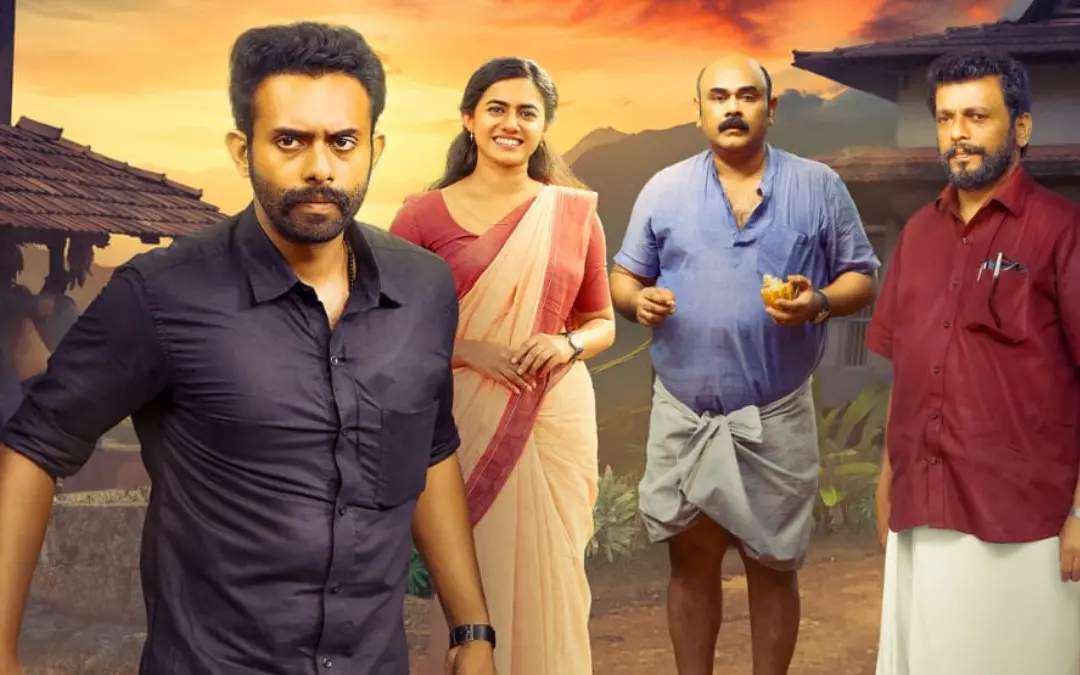 ചിത്രത്തിന്റെ പോസ്റ്റർ