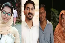മൊഫിയയുടെ മരണം: സ്‌പെഷ്യൽ പ്രോസിക്യൂട്ടറെ നിയമിക്കാത്തതിൽ കുടുംബത്തിന്റെ പരാതി, വിചാരണയും വൈകുന്നു