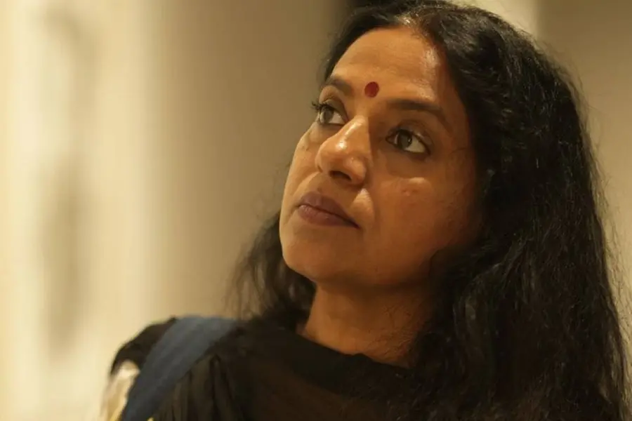 ഞാനവരെ കെട്ടിപ്പിടിച്ച് ഉമ്മവെച്ചു,യാത്ര പറഞ്ഞു-മുന്ഭര്ത്താവിന്റെ പങ്കാളിയെക്കുറിച്ച് ജോളിചിറയത്ത്