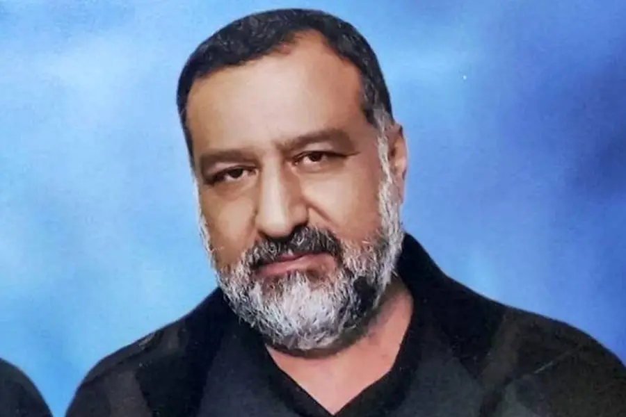 ഇസ്രയേല് ആക്രമണത്തില് ഇറാന് സൈനിക ഉപദേഷ്ടാവ് കൊല്ലപ്പെട്ടു; കനത്ത വില നല്കേണ്ടിവരുമെന്ന് റൈസി