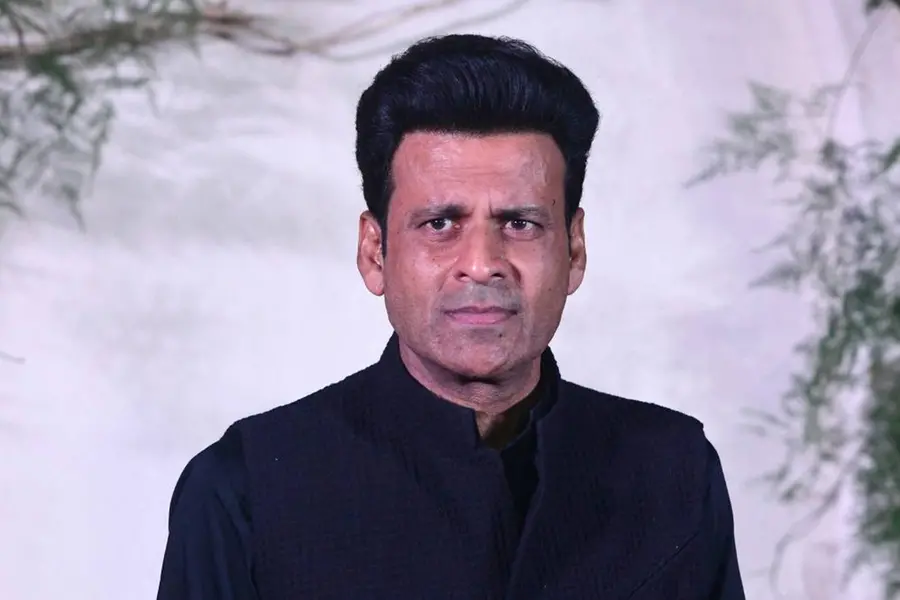 മക്കളെ ആശ്രയിക്കാൻ അമ്മ വെറുത്തിരുന്നു, വിഷം നല്കാന് അവർ ഒരിക്കൽ ആവശ്യപ്പെട്ടു -മനോജ് ബാജ്പേയി