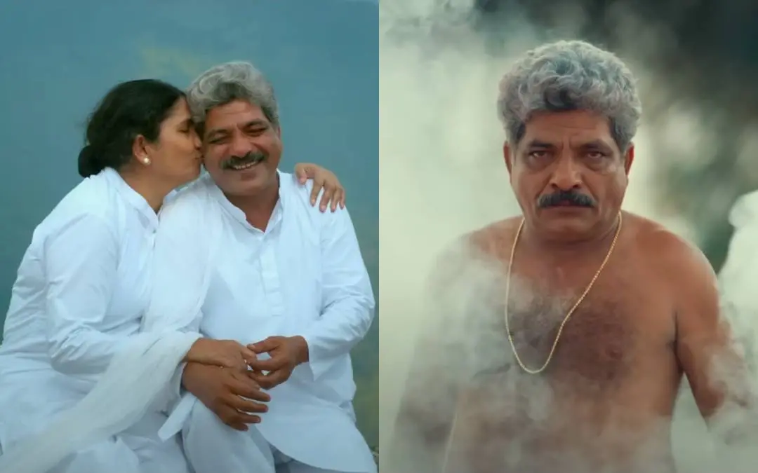 മാംഗോമുറി ട്രെയിലറിൽ നിന്നുള്ള രംഗങ്ങൾ |ഫോട്ടോ: സ്ക്രീൻഗ്രാബ്