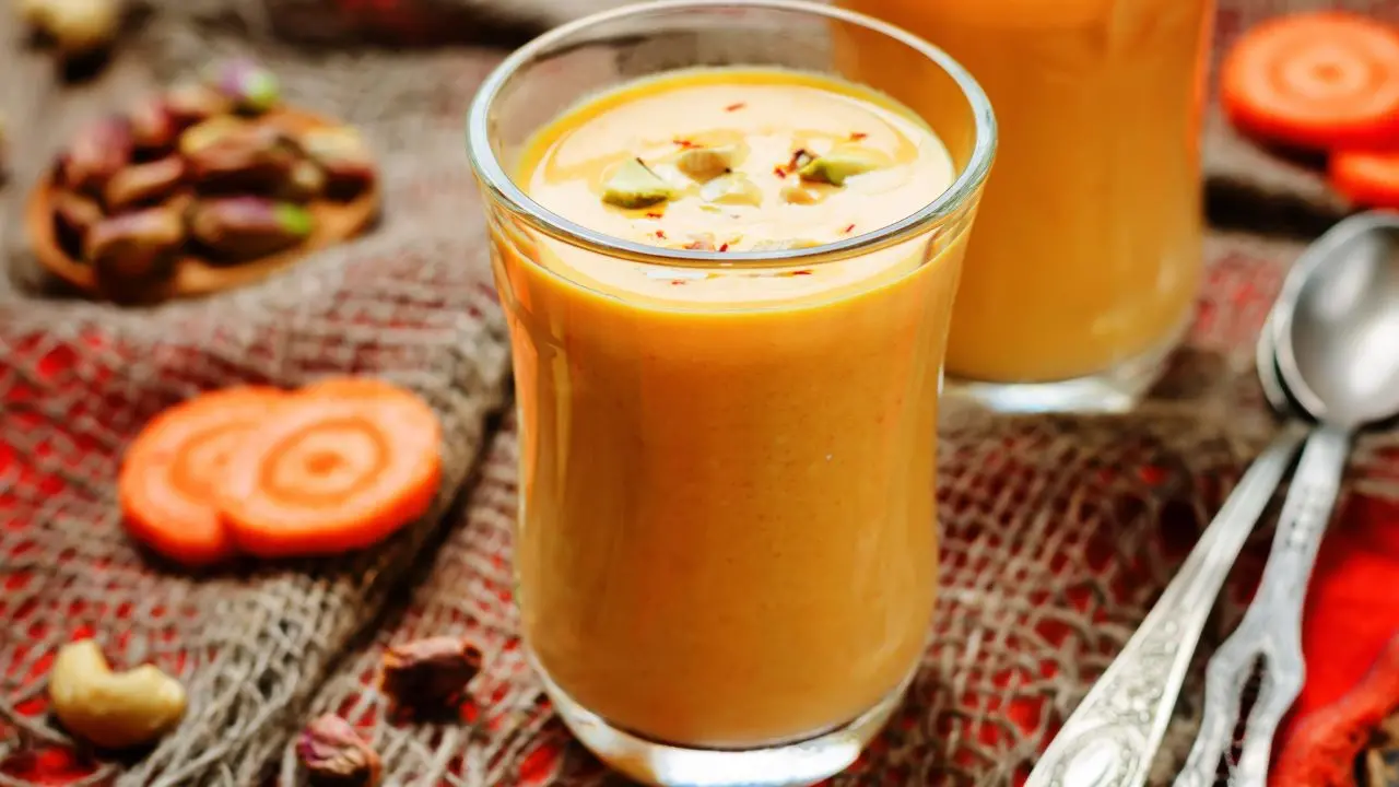 representative image|photo:canva