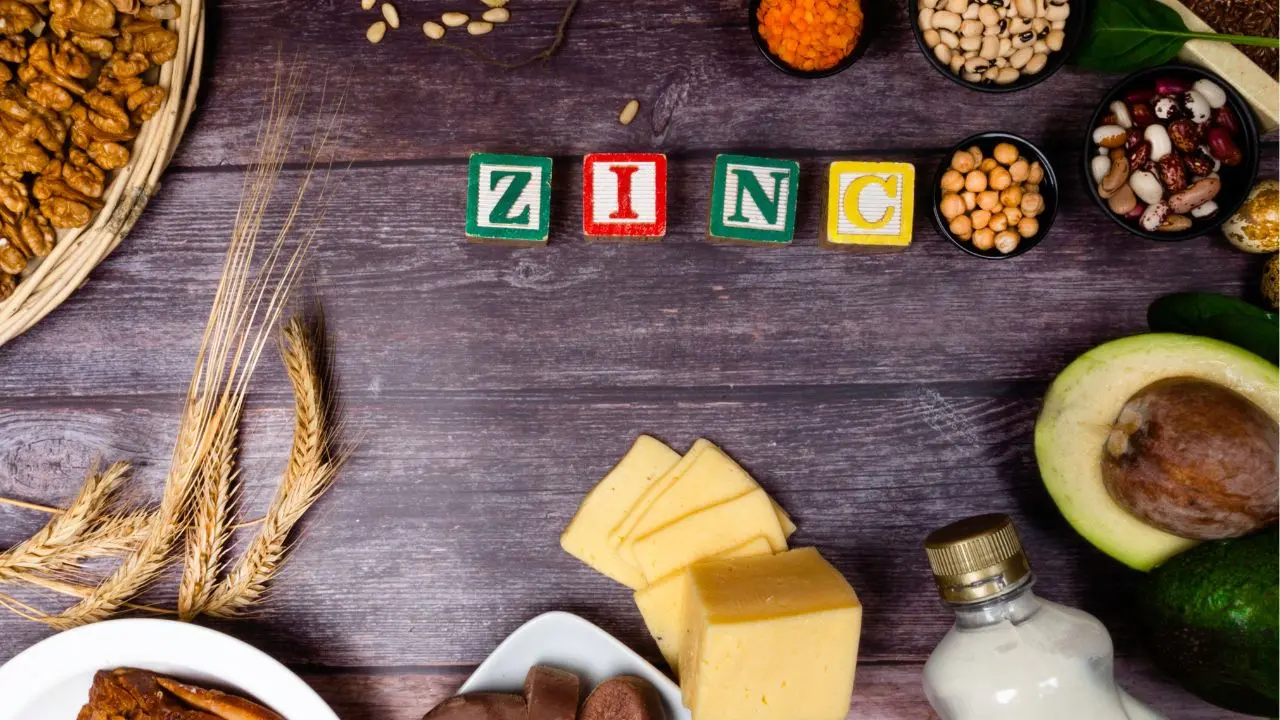 representative image|photo:canva