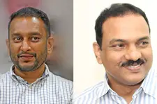 കഠുവ ഫണ്ട് തിരിമറിക്കേസ് പി.കെ. ഫിറോസിന് ക്ലീന്‍ ചിറ്റ് നല്‍കിയ ഇന്‍സ്‌പെക്ടര്‍ക്ക് സസ്‌പെന്‍ഷന്‍
