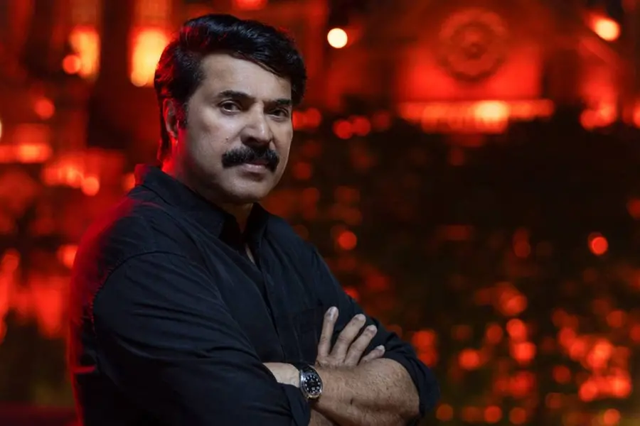 75 കോടി ക്ലബ്ബിൽക്കയറി കണ്ണൂർ സ്ക്വാഡ്, മലയാളത്തിലെ ഏഴാമത്തെ പണംവാരിപ്പടം