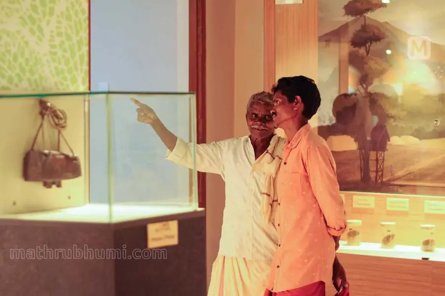 തലയ്ക്കല്‍ ചന്തുവിന്റെയും കൊടുമല കുങ്കിയുടെയും മണ്ണിലേക്ക് വരു; കാണാം വയനാടിന്റെ പൈതൃകം