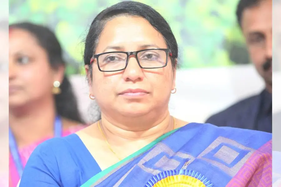 ഇടുക്കിയില് 229.76 ഏക്കര് കൈയേറ്റം ഒഴിപ്പിച്ചു; നടപടിക്കെതിരായ ആരോപണം വാസ്തവവിരുദ്ധമെന്ന് കളക്ടര്
