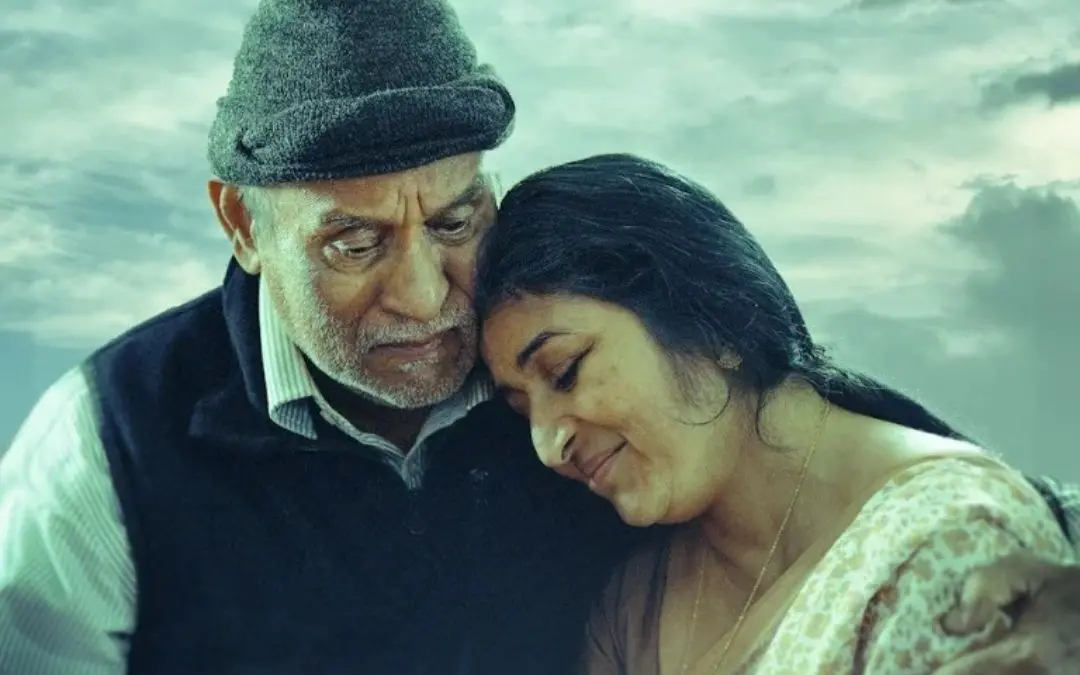 ചിത്രത്തിന്റെ പോസ്റ്റർ