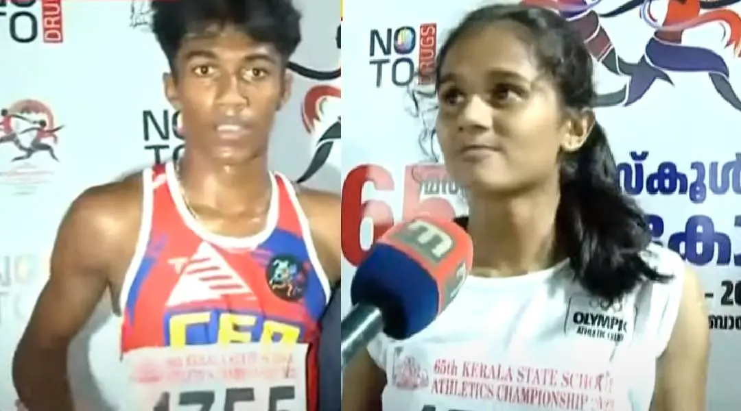 അഭിറാം, താര