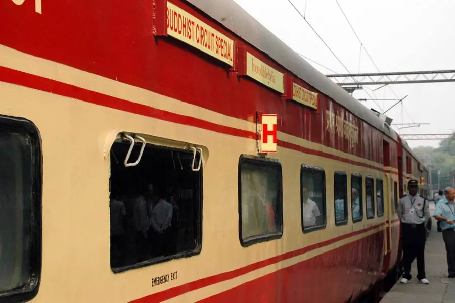 കുറഞ്ഞ ചെലവില് ഗോവയും രാജസ്ഥാനും; എ.സി ട്രെയിന് പാക്കേജിന്റെ വിശദാംശങ്ങള് അറിയാം