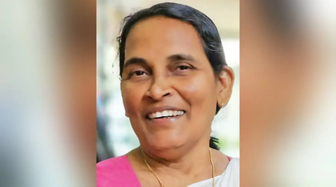 ലിസി