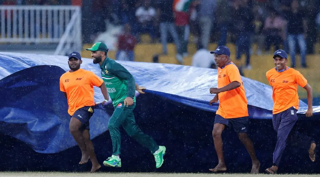 Photo: twitter.com/TheRealPCB