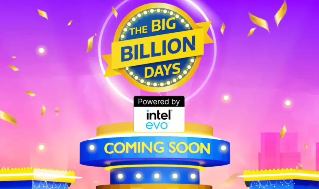 Photo : Flipkart