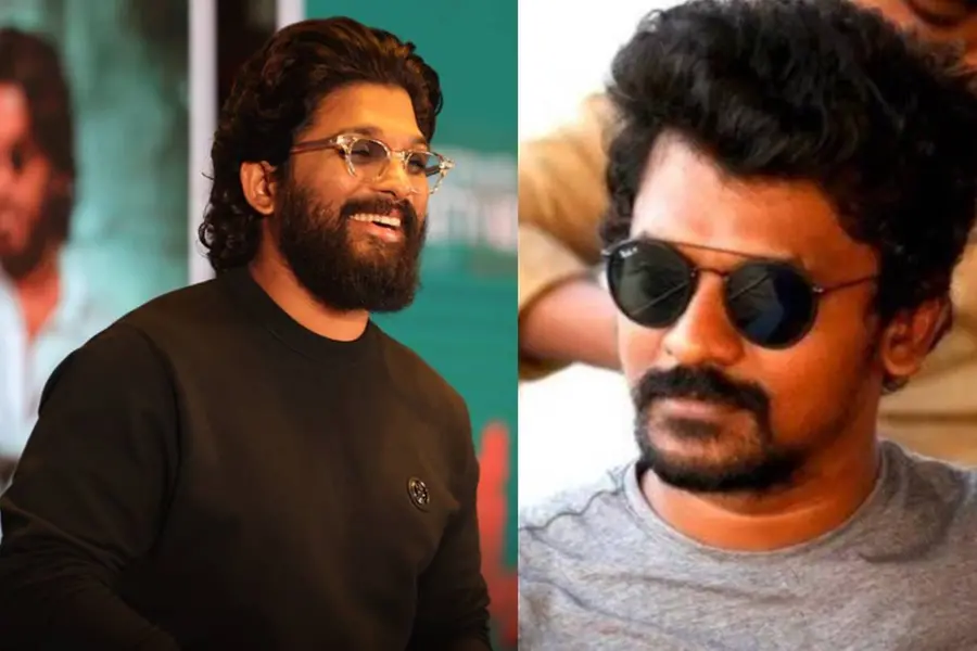 ജയിലറിന്റെ വിജയത്തിളക്കത്തിൽ നെൽസൻ, പുതിയ ചിത്രം അല്ലു അർജുനൊപ്പം? ചർച്ചകൾ തുടങ്ങിയതായി റിപ്പോർട്ട്