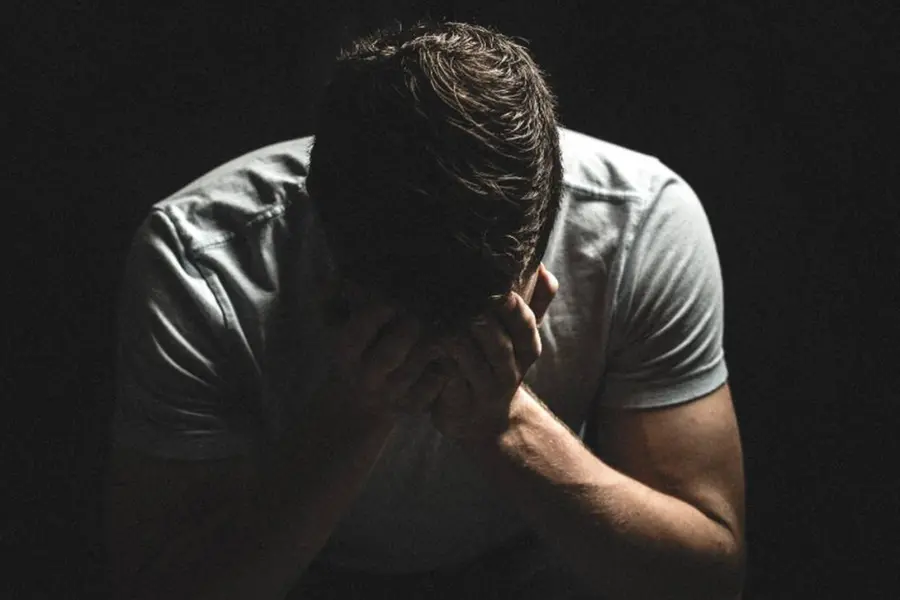 യുവാക്കളെ ഡിമെന്ഷ്യ ബാധിക്കാൻ സാധ്യതയുണ്ടോ? രോഗം തടയാന് ഈ കാര്യങ്ങള് ശീലിക്കാം