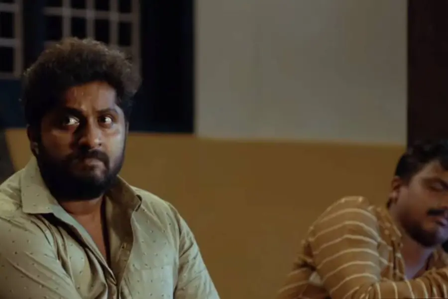 'നമ്മുടെ പാർട്ടിക്ക് ഇത്ര സ്വാധീനം ഇല്ലെന്ന് ഇപ്പോഴാണ് മനസിലായത്'; 'നദികളിൽ സുന്ദരി യമുന' വീഡിയോ