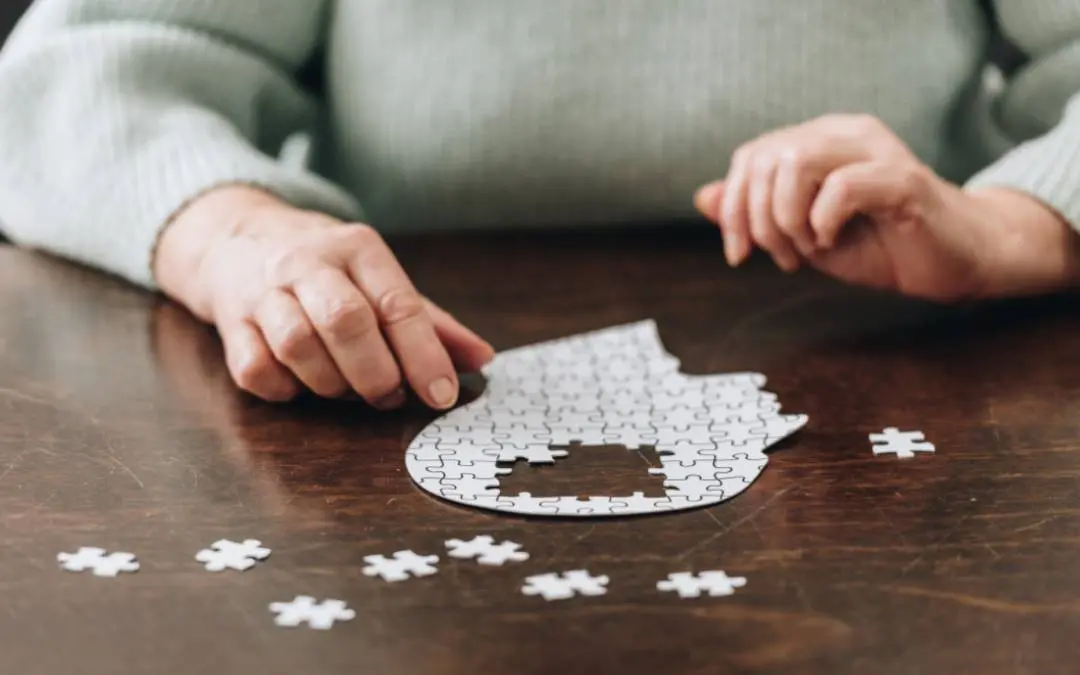 Representative Image| Photo: Canva.com