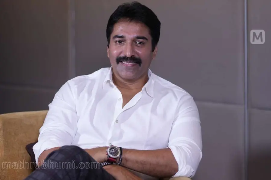 അന്ന് സെന്റ് തെരേസാസില് എന്റെ ഷൂട്ടിങ് ബാൻ ചെയ്ത അവസ്ഥ വരെ ഉണ്ടായിട്ടുണ്ട്- റഹ്മാന്
