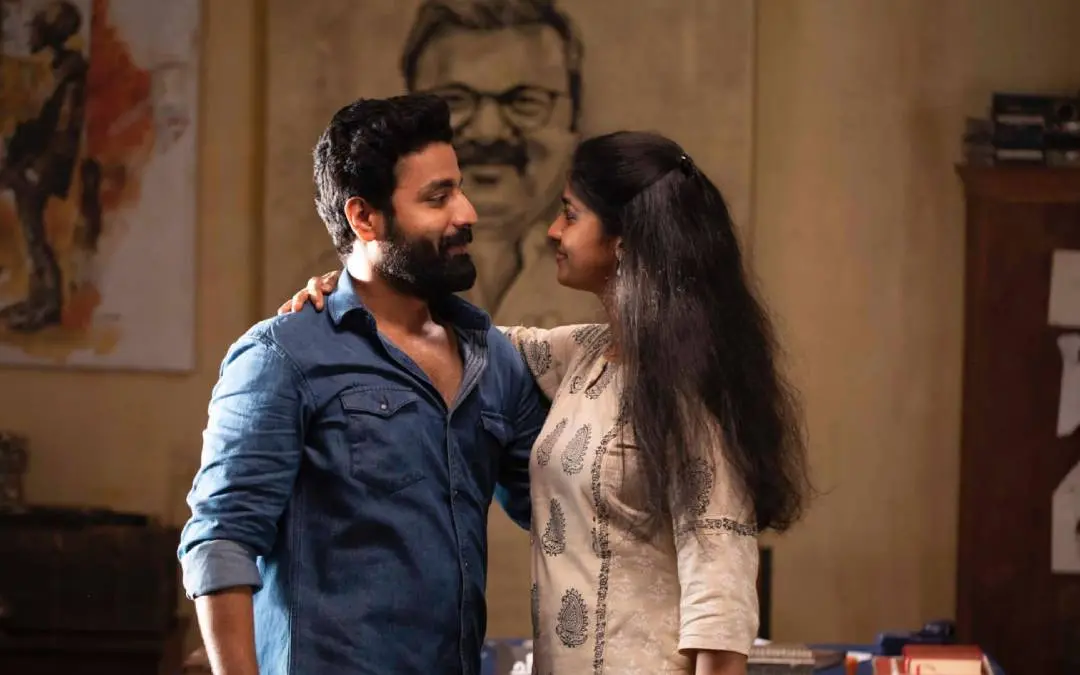ചിത്രത്തിൽ നിന്നും
