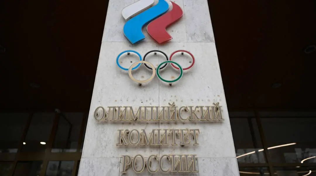 Photo: AFP