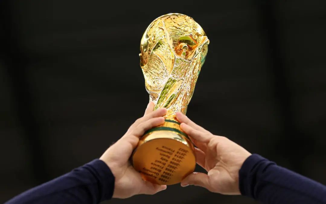 photo:Getty Images