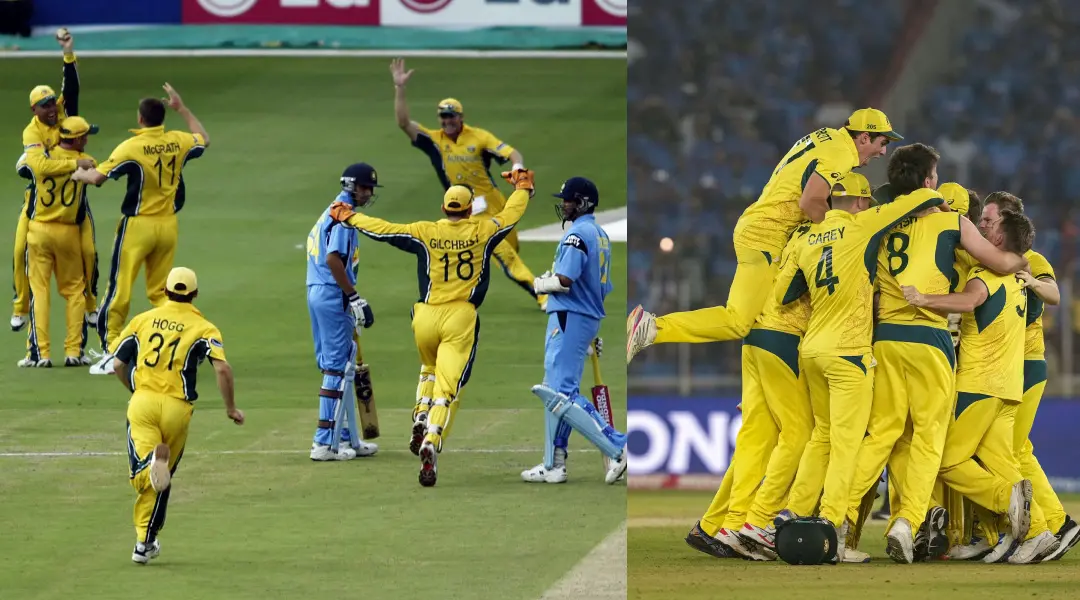 Photo: Getty Images, PTI