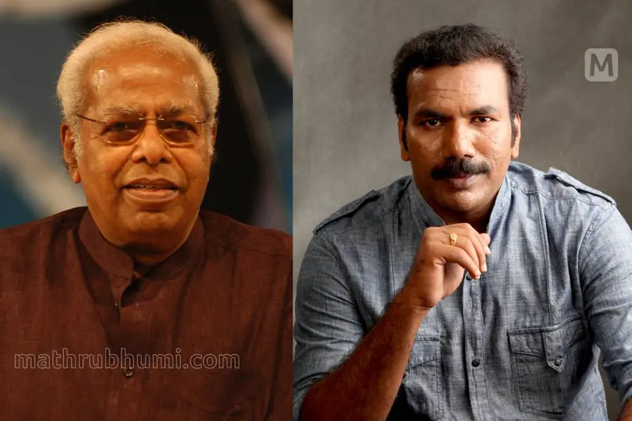 അവസാന നാളുകളിൽ അച്ഛൻ അവിശ്വാസി ആയിരുന്നില്ല, ഞങ്ങളുടെ വിശ്വാസത്തെ എതിർത്തിരുന്നില്ല -ഷോബി തിലകൻ