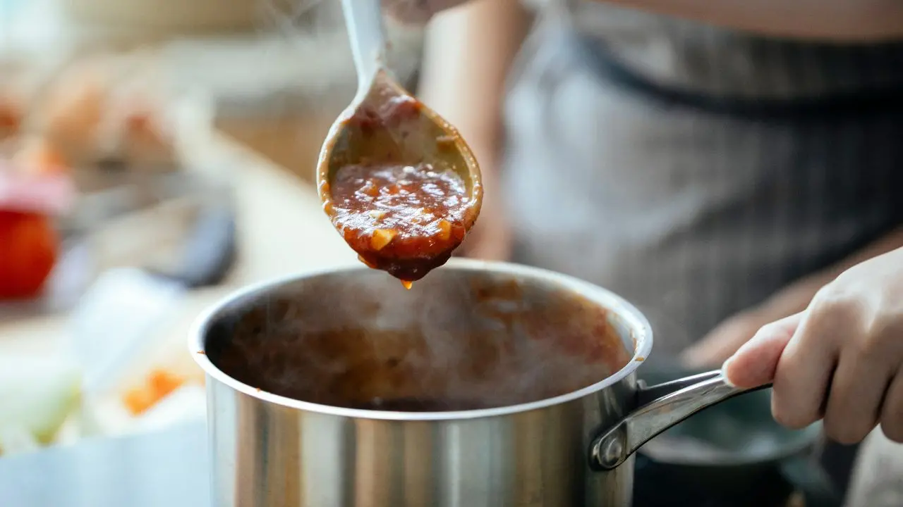 photo|representative image|canva