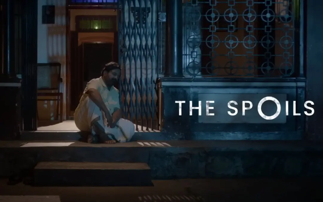 ഗാനരംഗത്തിൽ നിന്നും | photo: screen grab