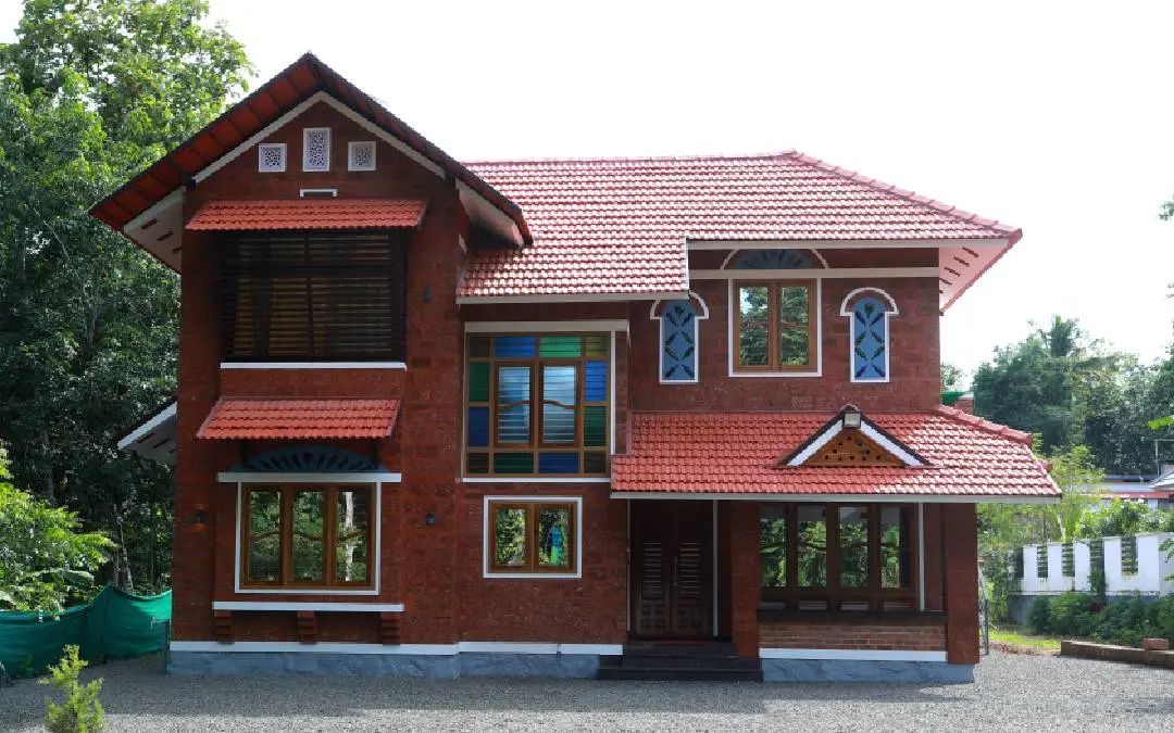 ഫോട്ടോ: അനില് ആര്.