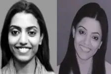 മലയാളി മാധ്യമപ്രവര്‍ത്തകയെ കൊലപ്പെടുത്തിയ കേസ്: നാല് പ്രതികള്‍ക്ക് ജാമ്യം