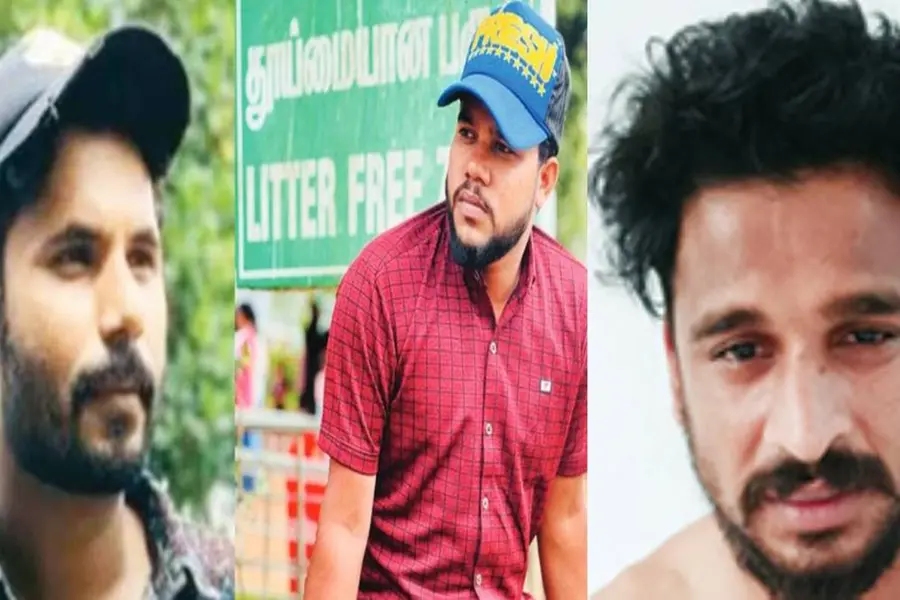 ഇരട്ടക്കൊല: ആദ്യം വെട്ടിയത് അന്സാറിനെ, കബീറിനെ കുത്തി പുഴയിലിട്ടു; പക്ഷേ, ചോദ്യങ്ങള് ബാക്കി