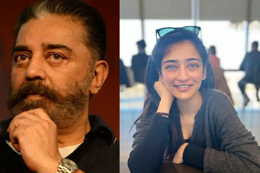 മുംബൈയില് ആഡംബര അപാര്ട്മെന്റ് സ്വന്തമാക്കി അക്ഷര ഹാസന്; വില 15 കോടി