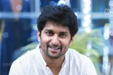 ജയ് ഭീമിന് ഒരു പുരസ്കാരമെങ്കിലും കിട്ടേണ്ടിയിരുന്നുവെന്നാണ് ഉദ്ദേശിച്ചത്; ട്വീറ്റ് വിവാദത്തിൽ നാനി